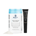 Buzast Pure Marine Collagen Formula