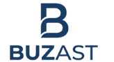 Buzast - Home